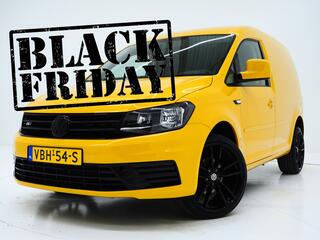 volkswagen-caddy-2.0-tdi-r-line--l