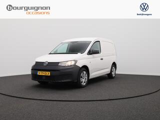 volkswagen-caddy-cargo-2.0-tdi-122-