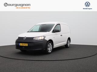 volkswagen-caddy-cargo-2.0-tdi-122-