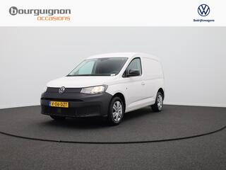 volkswagen-caddy-cargo-2.0-tdi-122-