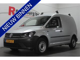 volkswagen-caddy-2.0-tdi-l1h1-bmt-t