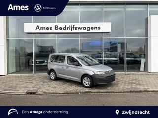 volkswagen-caddy-kombi-1.5-tsi-150p