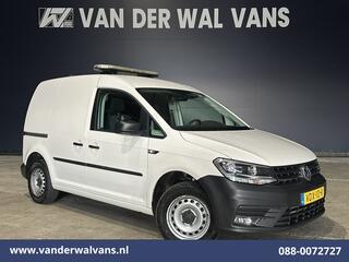 volkswagen-caddy-2.0-tdi-102pk-l1h1