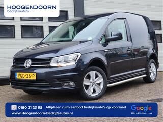 volkswagen-caddy-1.4-tsi-130-pk-ben