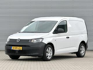 volkswagen-caddy-cargo-1.5-tsi-benz
