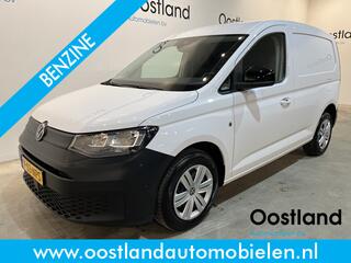 volkswagen-caddy-cargo-1.5-tsi-auto