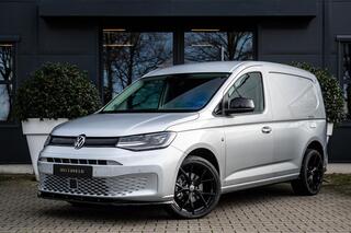 volkswagen-caddy-2.0-tdi-style