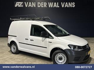 volkswagen-caddy-2.0-tdi-l1h1-euro6