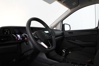 volkswagen-caddy-cargo-2.0-tdi-102p