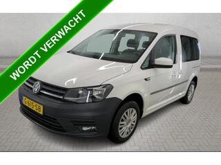 volkswagen-caddy-2.0-tdi-5pers.-eur