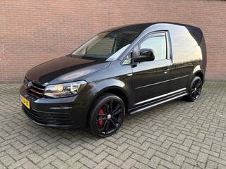 volkswagen-caddy-2.0-tdi-l1h1-bmt-"