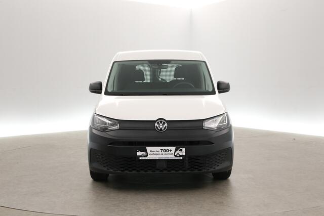Volkswagen CADDY 1.5 TSI Cargo | Benzine | Clima | Cruise | Parkeersens. | Elektrpakket.