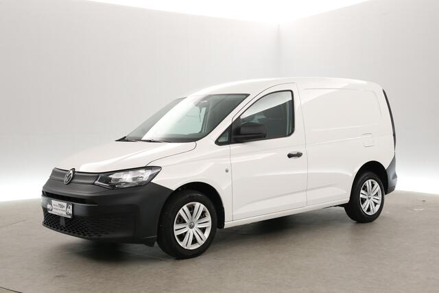 Volkswagen CADDY 1.5 TSI Cargo | Benzine | Clima | Cruise | Parkeersens. | Elektrpakket.