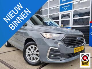 volkswagen-caddy-1.5-tsi---ford-tou