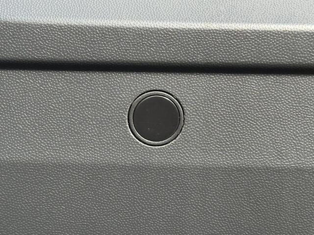 Volkswagen CADDY Cargo TDI 102pk Comfort (Trekhaak,LM,Cruise,Pdc,Carplay)