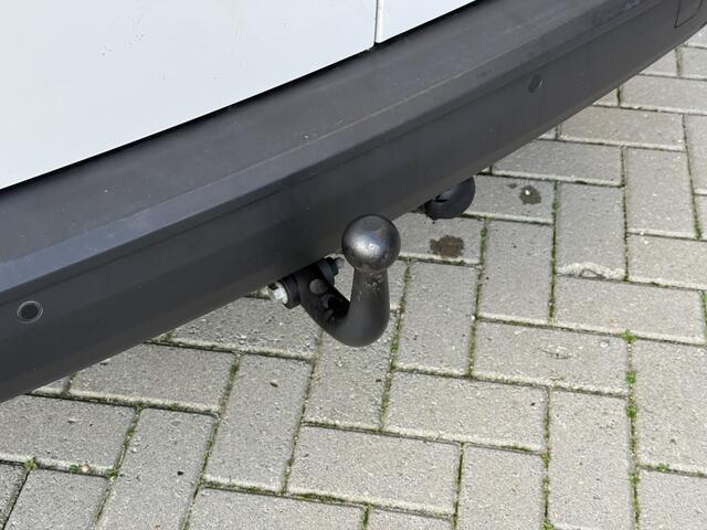 Volkswagen CADDY Cargo 1.5 TSI