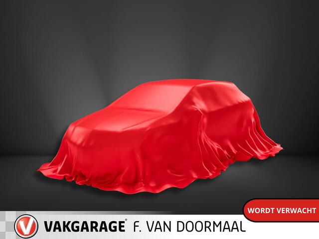 Volkswagen CADDY Cargo 2.0 TDI Comfort