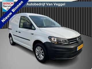 volkswagen-caddy-2.0-tdi-l1h1-bmt-t