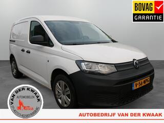 volkswagen-caddy-cargo-1.5-tsi-benz