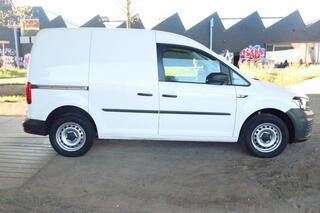 volkswagen-caddy-1.0-tsi-102-pk-(ma