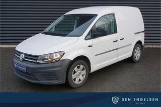 volkswagen-caddy-75pk-euro6-l1-2x-s
