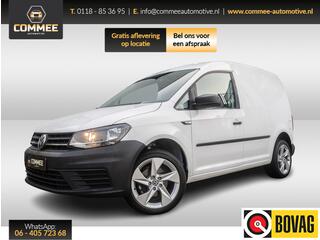 volkswagen-caddy-2.0-tdi-l1h1-bmt-?