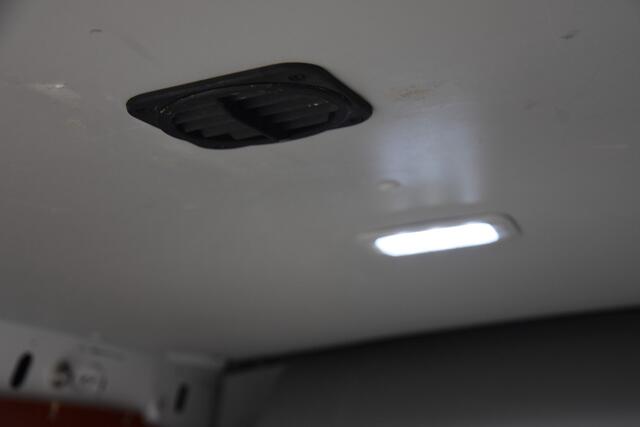 Volkswagen CADDY 2.0 TDI L1H1 BMT Trendline | AIRCO | DAK VENTILATOR