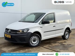 volkswagen-caddy-2.0-tdi-150pk-4x4-