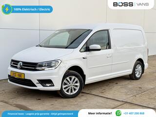volkswagen-caddy-e-caddy-113pk-elek