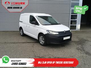 volkswagen-caddy-cargo-1.5-tsi-115-