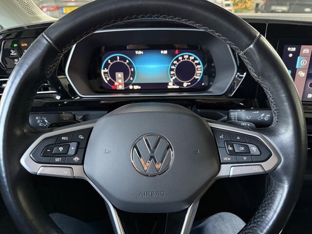 Volkswagen CADDY Cargo 2.0 TDI 1st Edition AUTOM LEDER CAMERA