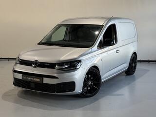 volkswagen-caddy-cargo-2.0-tdi-1st-