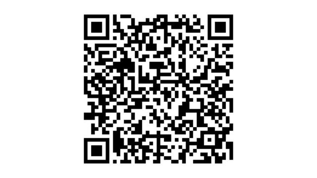 Volkswagen CADDY 1.2 TSI L1H1 BMT Trendline