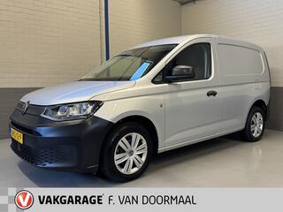 volkswagen-caddy-cargo-2.0-tdi-comf