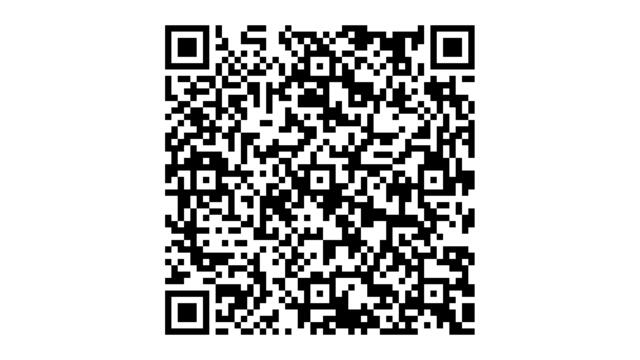 Volkswagen CADDY 2.0 TDI Trendline / Airco / Trekhaak / Cruise control / euro 6