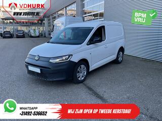 volkswagen-caddy-cargo-1.5-tsi-115-