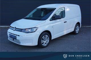 volkswagen-caddy-cargo-122pk-automa