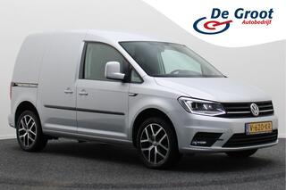 volkswagen-caddy-2.0-tdi-l1h1-bmt-h