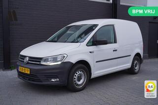 volkswagen-caddy-2.0-tdi-euro-6---a