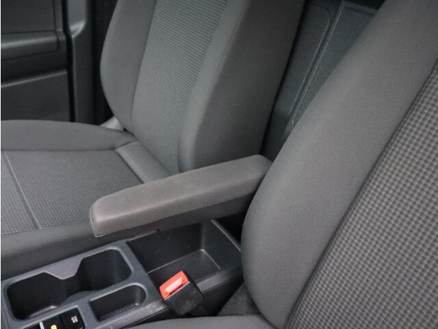 Volkswagen CADDY Cargo Comfort 2.0 TDI 75pk H6 | APPLE CARPLAY / ANDROID AUTO | TREKHAAK| AIRCO |