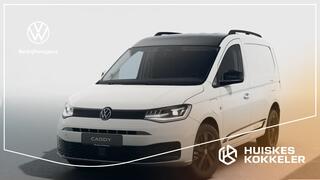 volkswagen-caddy-cargo-ehybrid-phev