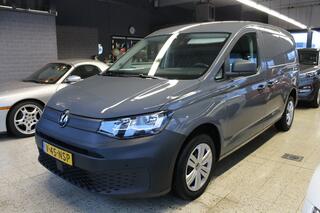 volkswagen-caddy-maxi-1.5-tsi-style