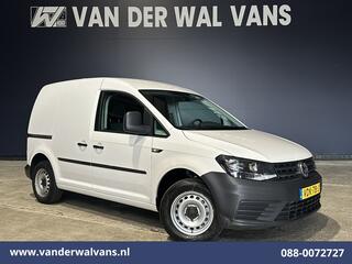 volkswagen-caddy-2.0-tdi-l1h1-euro6