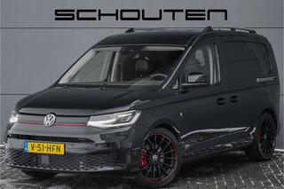 volkswagen-caddy-cargo-2.0-tdi-dsg-