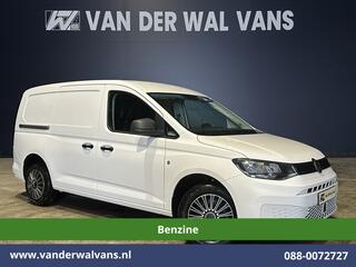 volkswagen-caddy-cargo-1.5-tsi-116-