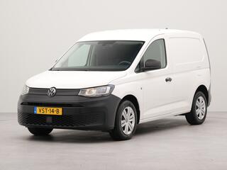volkswagen-caddy-cargo-2.0-tdi-comf
