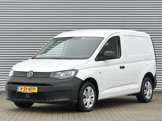 volkswagen-caddy-cargo-2.0-tdi-auto