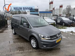 volkswagen-caddy-2.0-tdi-l2h1-bmt-h