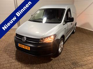 volkswagen-caddy-2.0-tdi-l1h1-nette