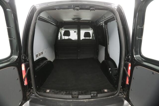 Volkswagen CADDY 2.0 TDI | Euro6 | Airco | Cruise | Elektrpakket | Schuifdeur